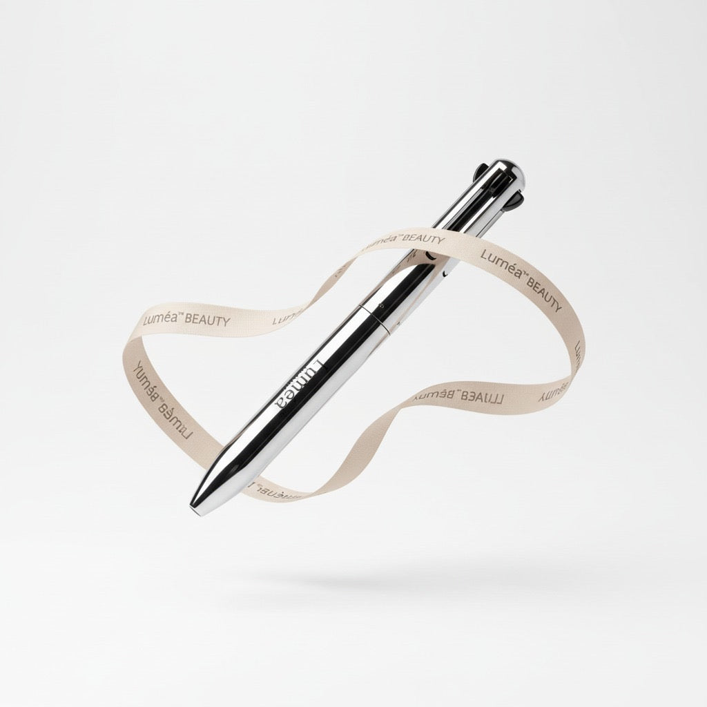 Lumea Beauty Signature Pen