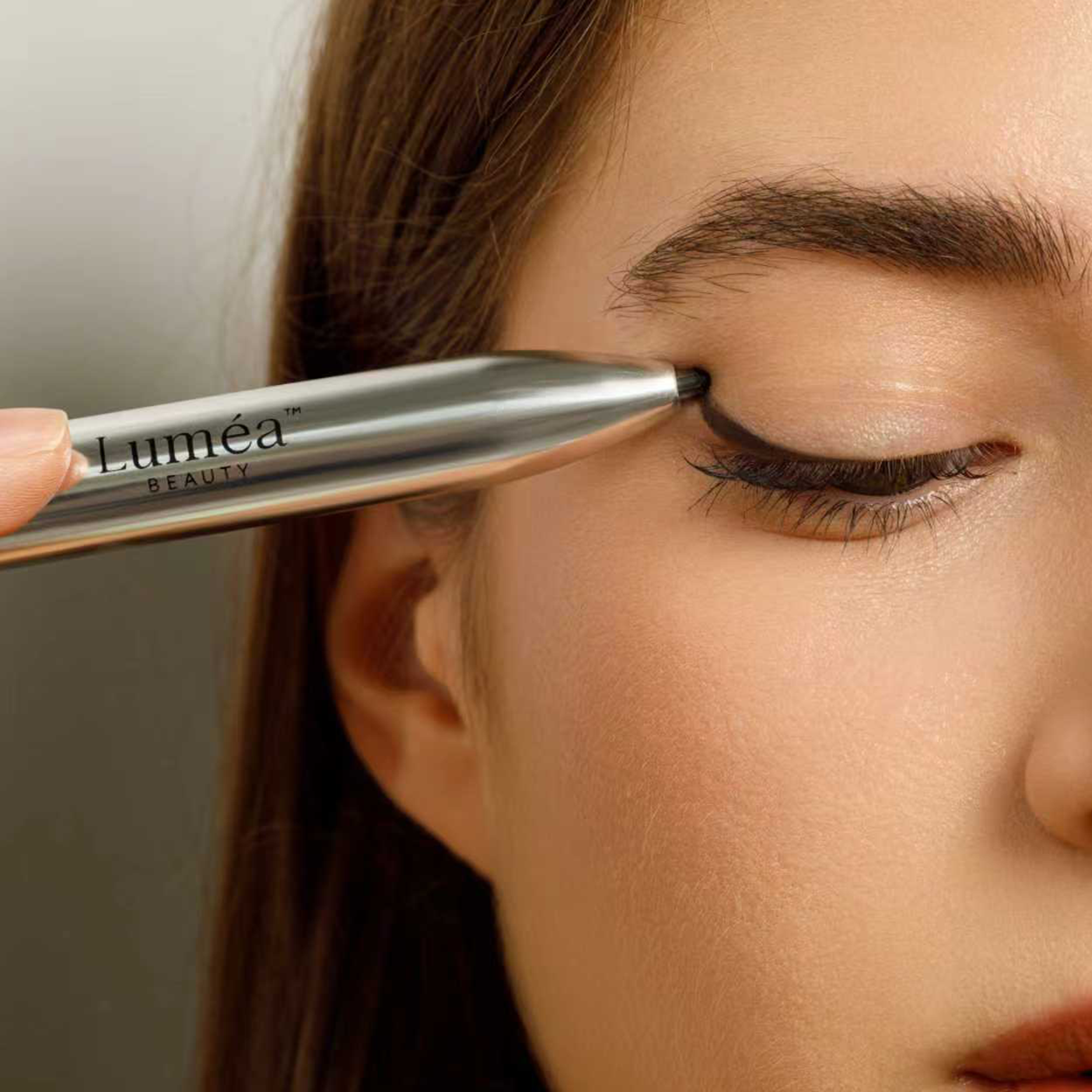 Lumea Beauty Signature Pen